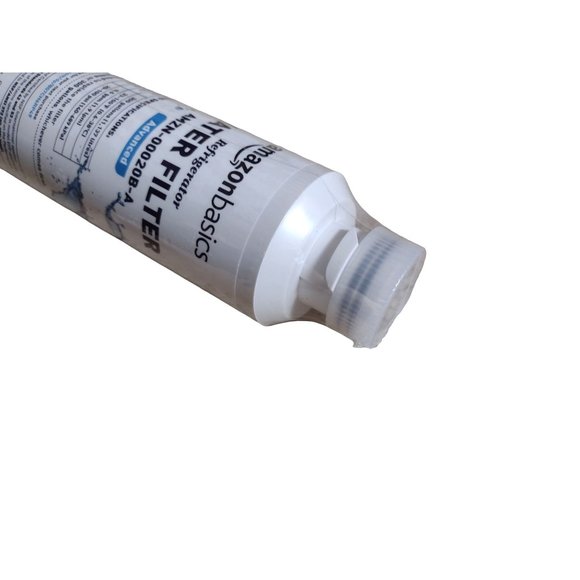 AmazonBasics AMZN-00020B-A Advanced Water Filter For DA29-00020B - Picture 2 of 4